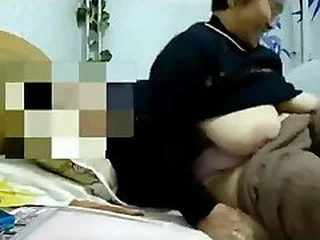 mature porn tube 6