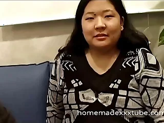 Mom Fuck 8