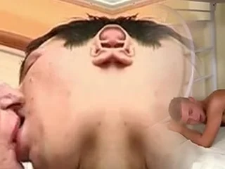 british free mature porn 20